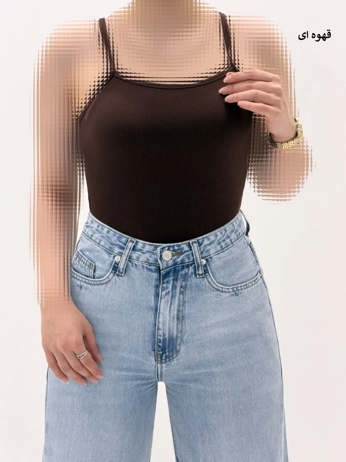 4590-تاپ کد 210084